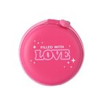 Organizador-para-viaje-bolsa-de-almacenamiento-electr-nica-redonda-cherry-valentine-collection-Miniso-1-26889