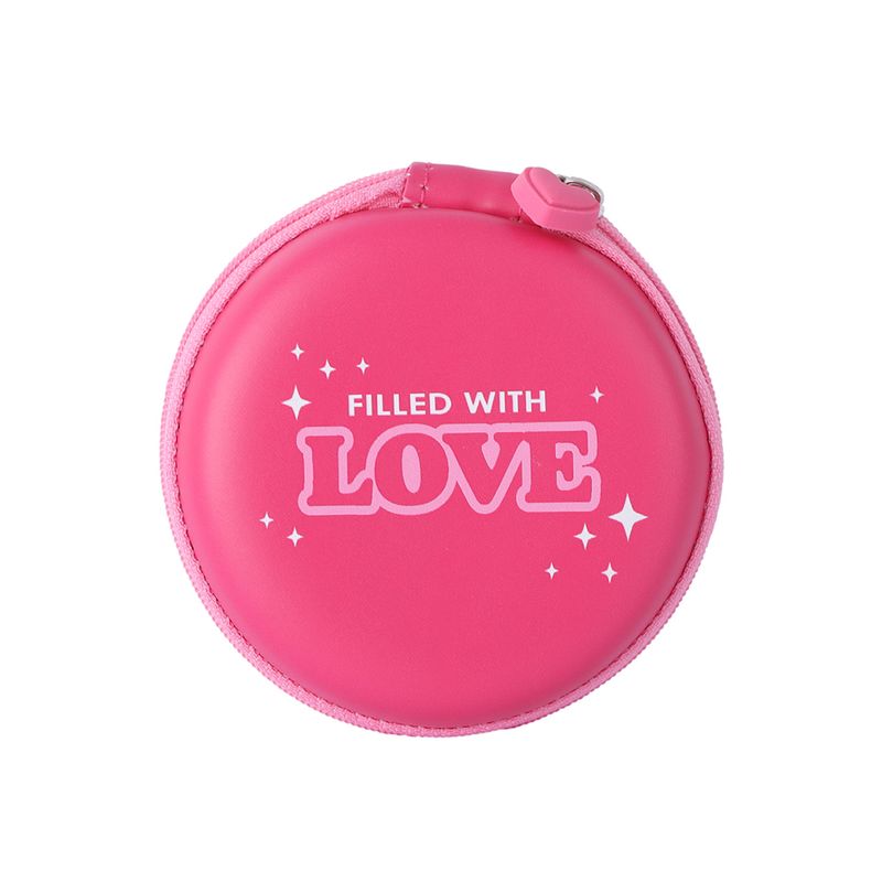 Organizador-para-viaje-bolsa-de-almacenamiento-electr-nica-redonda-cherry-valentine-collection-Miniso-1-26889