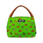 Lonchera-minecraft-estampada-verde-Minecraft-1-27570