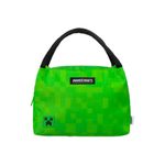 Lonchera-minecraft-lisa-verde-Minecraft-1-27571