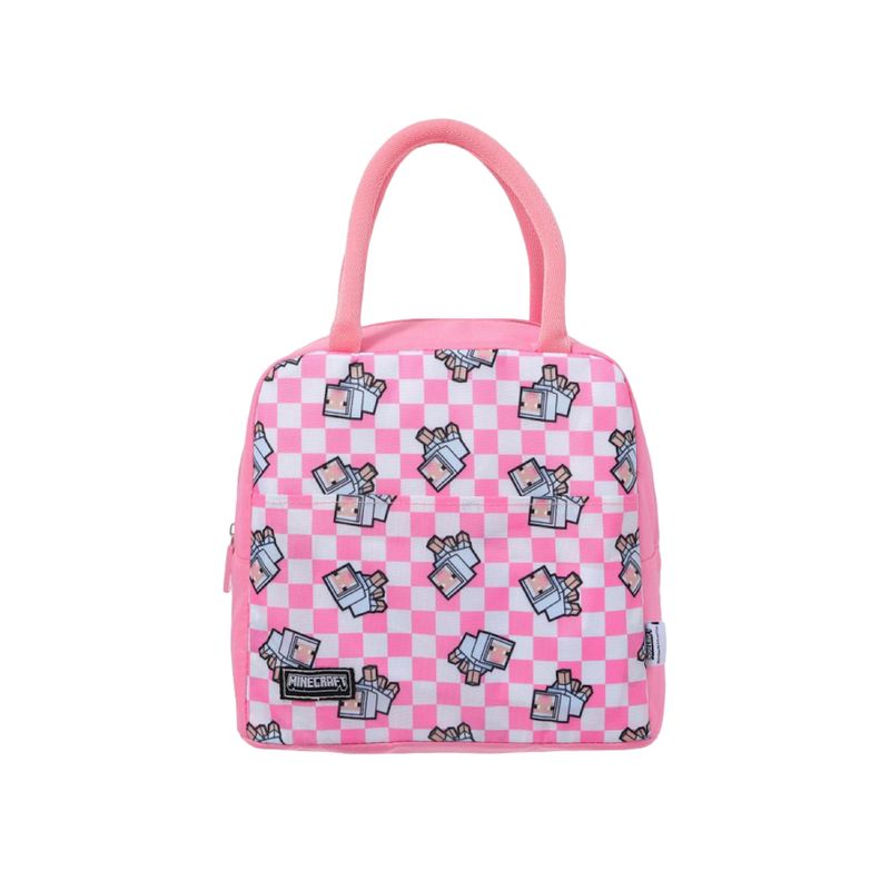 Lonchera-minecraft-estampada-rosa-Minecraft-1-27606