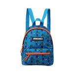 Mochila-escolar-minecraft-estampado-azul-Minecraft-1-27608