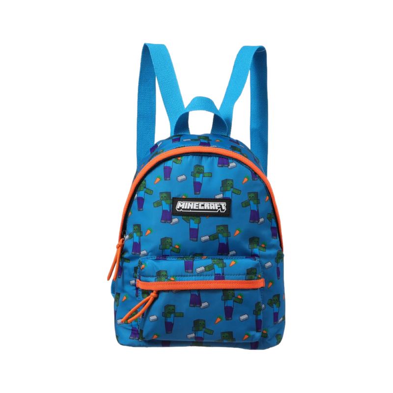Mochila-escolar-minecraft-estampado-azul-Minecraft-1-27608