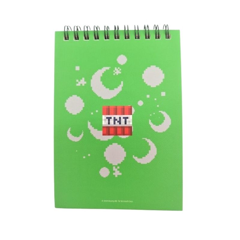 Cuaderno-en-relieve-a-80-hojas-serie-minecraft-Minecraft-1-27564