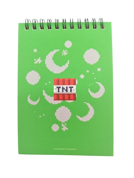 Cuaderno-en-relieve-a-80-hojas-serie-minecraft-Minecraft-1-27564