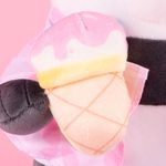 Peluche-28-cm-de-panda-con-helado-serie-wbb-We-Bare-Bears-3-24248