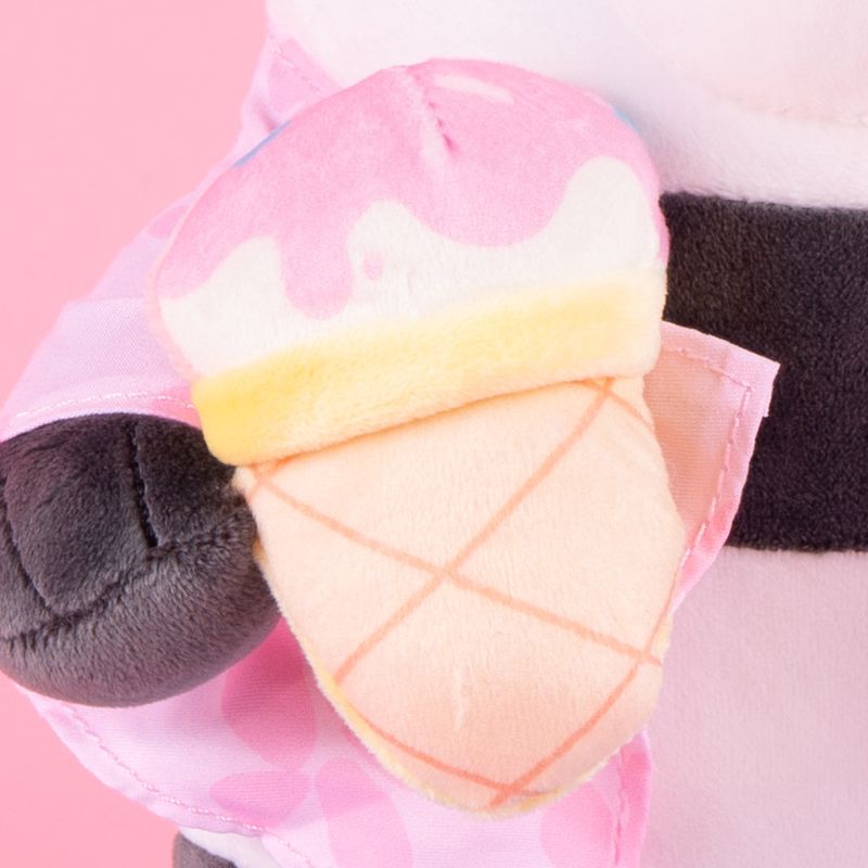 Peluche-28-cm-de-panda-con-helado-serie-wbb-We-Bare-Bears-3-24248