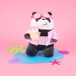 Peluche-28-cm-de-panda-con-helado-serie-wbb-We-Bare-Bears-4-24248