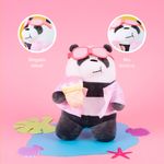 Peluche-28-cm-de-panda-con-helado-serie-wbb-We-Bare-Bears-7-24248