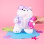Peluche-28-cm-polar-con-anillo-de-nataci-n-serie-wbb-We-Bare-Bears-2-24249