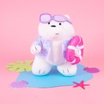 Peluche-28-cm-polar-con-anillo-de-nataci-n-serie-wbb-We-Bare-Bears-4-24249