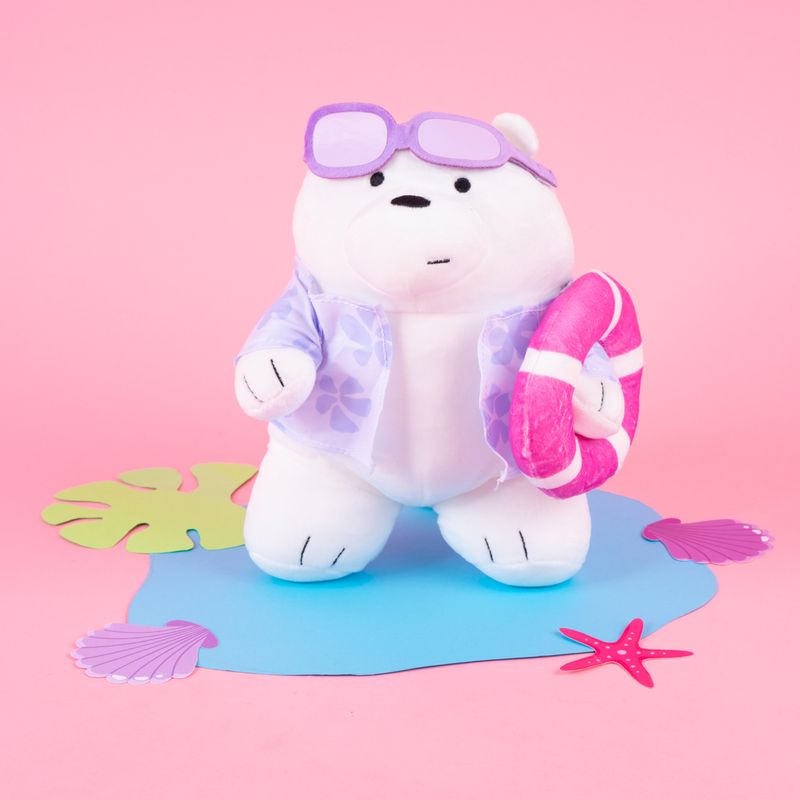 Peluche-28-cm-polar-con-anillo-de-nataci-n-serie-wbb-We-Bare-Bears-4-24249