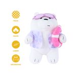 Peluche-28-cm-polar-con-anillo-de-nataci-n-serie-wbb-We-Bare-Bears-5-24249