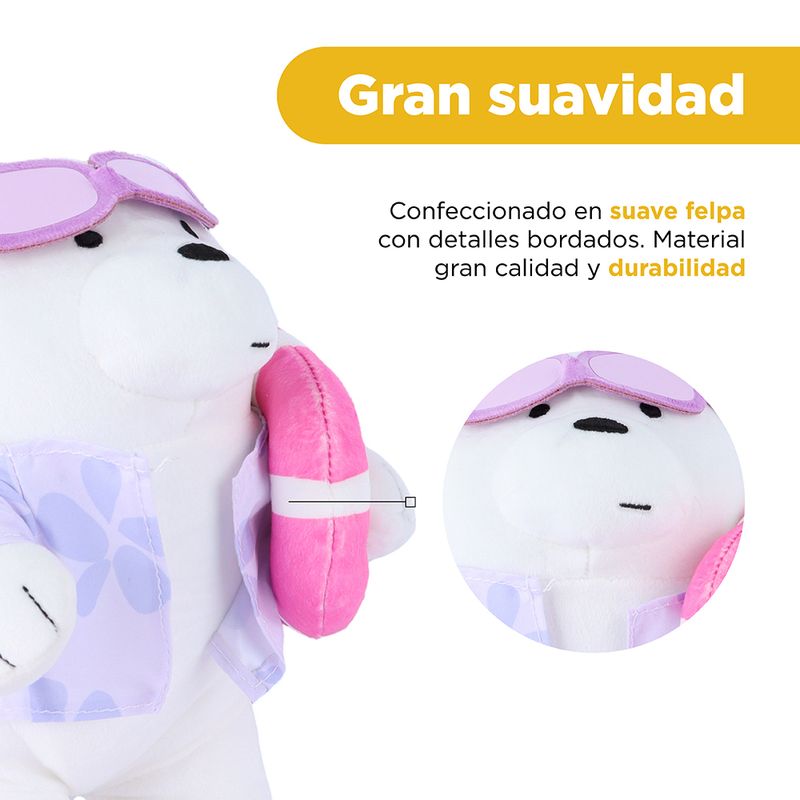 Peluche-28-cm-polar-con-anillo-de-nataci-n-serie-wbb-We-Bare-Bears-6-24249