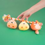 Cuerda-de-algod-n-larga-dundun-serie-dundun-Miniso-2-24266