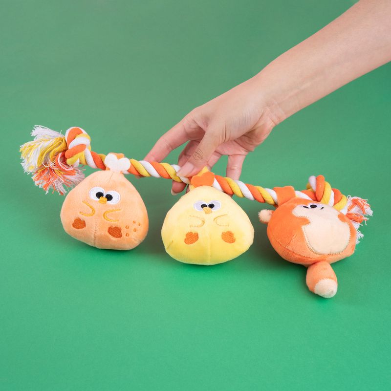 Cuerda-de-algod-n-larga-dundun-serie-dundun-Miniso-2-24266
