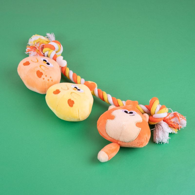 Cuerda-de-algod-n-larga-dundun-serie-dundun-Miniso-3-24266