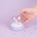 L-mpara-de-noche-led-kuromi-sanrio-Sanrio-2-24789