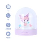L-mpara-de-noche-led-kuromi-sanrio-Sanrio-4-24789