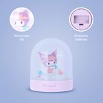 L-mpara-de-noche-led-kuromi-sanrio-Sanrio-6-24789