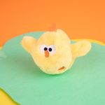 Juguetes-para-mascotas-el-ctrico-dundun-pollo-serie-dundun-Miniso-3-25342
