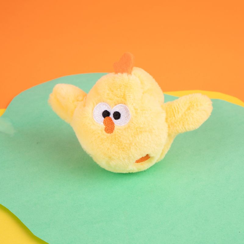 Juguetes-para-mascotas-el-ctrico-dundun-pollo-serie-dundun-Miniso-3-25342