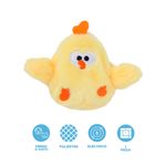 Juguetes-para-mascotas-el-ctrico-dundun-pollo-serie-dundun-Miniso-4-25342