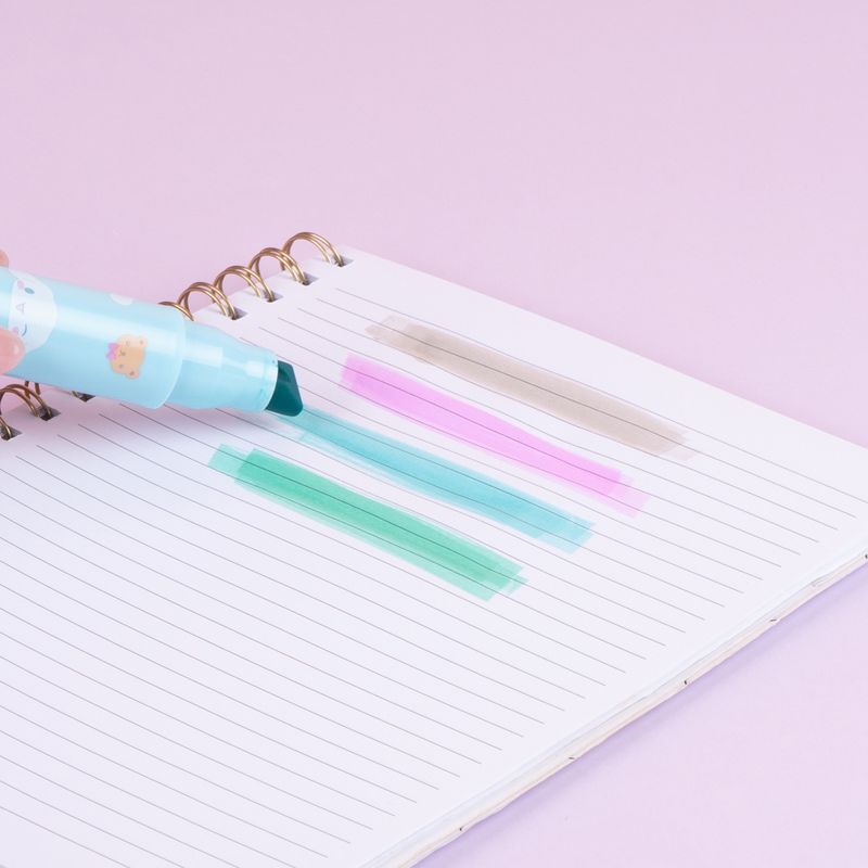 Plum-n-grande-cinnamoroll-serie-sanrio-Sanrio-2-25345