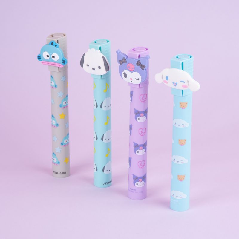 Plum-n-grande-cinnamoroll-serie-sanrio-Sanrio-3-25345