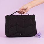 Bolso-crossbody-miniso-serie-hojas-acolchado-negro-Miniso-2-26448
