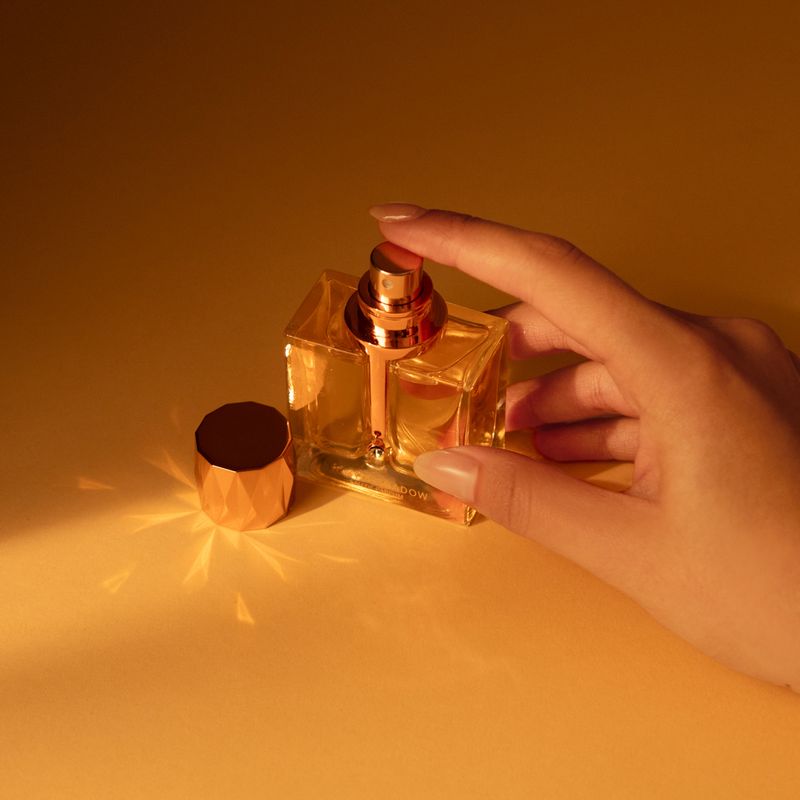 Perfume-para-mujer-light-and-shadow-30ml-Miniso-2-26481