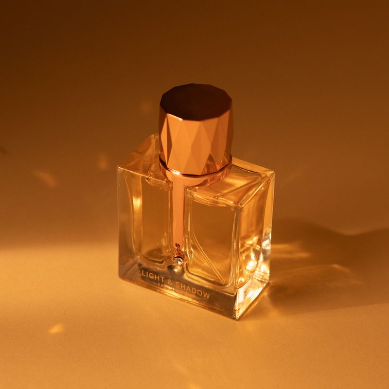Perfume-para-mujer-light-and-shadow-30ml-Miniso-3-26481
