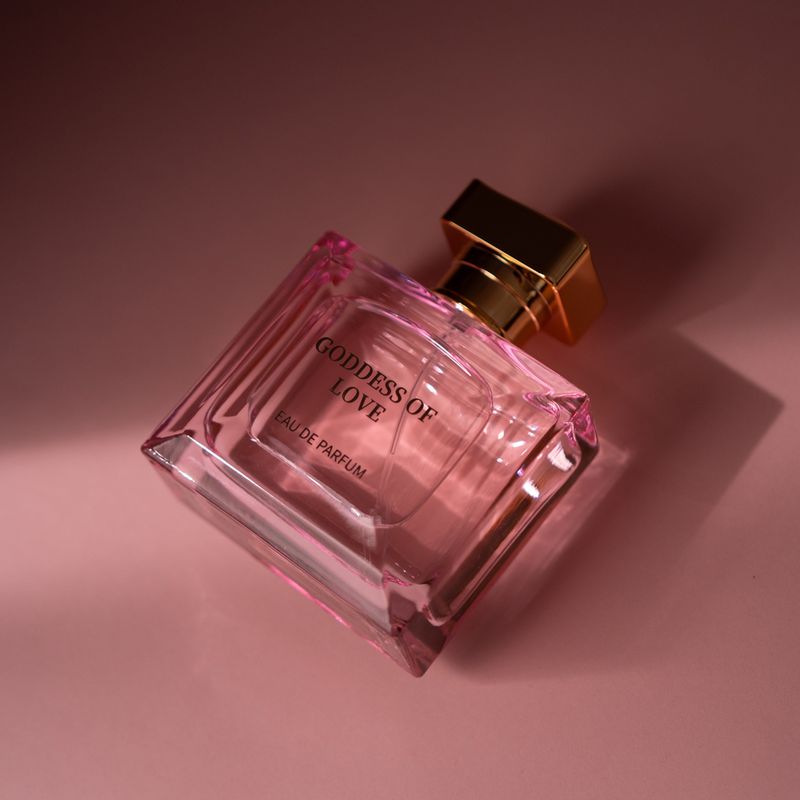 Perfume-para-mujer-goddess-of-love-75ml-Miniso-3-26483