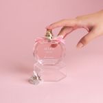 Perfume-para-mujer-miss-velvet-50ml-Miniso-2-26484