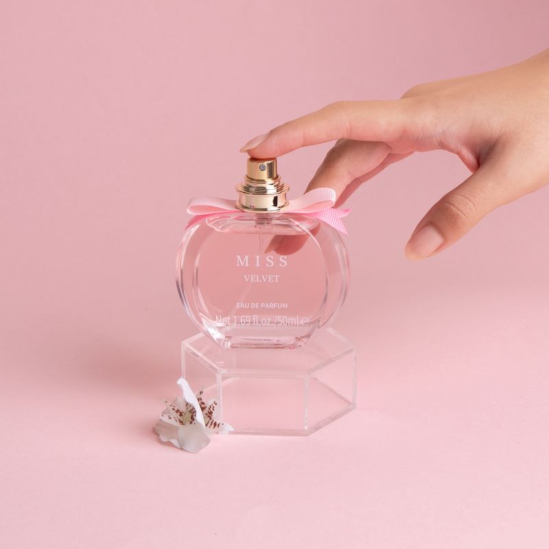 Perfume-para-mujer-miss-velvet-50ml-Miniso-2-26484