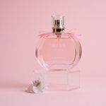 Perfume-para-mujer-miss-velvet-50ml-Miniso-3-26484