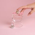 Perfume-para-mujer-butterfly-lady-50ml-Miniso-2-26485