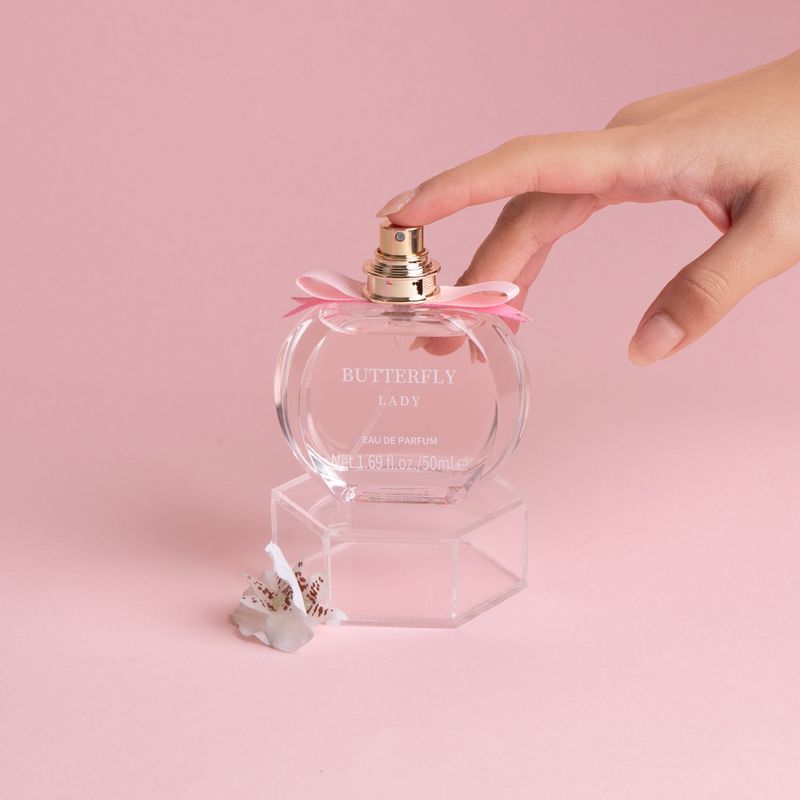 Perfume-para-mujer-butterfly-lady-50ml-Miniso-2-26485