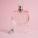 Perfume-para-mujer-butterfly-lady-50ml-Miniso-3-26485