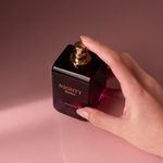 Perfume-para-mujer-nighty-shadow-100ml-Miniso-2-26486