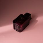 Perfume-para-mujer-nighty-shadow-100ml-Miniso-3-26486
