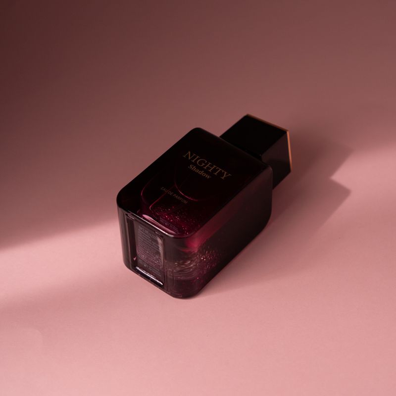 Perfume-para-mujer-nighty-shadow-100ml-Miniso-3-26486