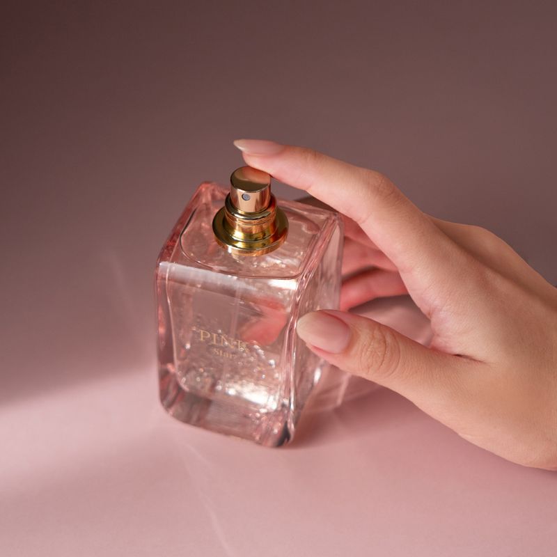 Perfume-para-mujer-pink-star-100ml-Miniso-2-26487