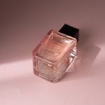 Perfume-para-mujer-pink-star-100ml-Miniso-3-26487