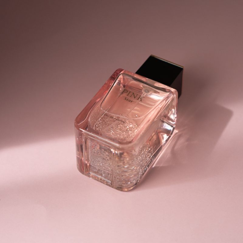 Perfume-para-mujer-pink-star-100ml-Miniso-3-26487