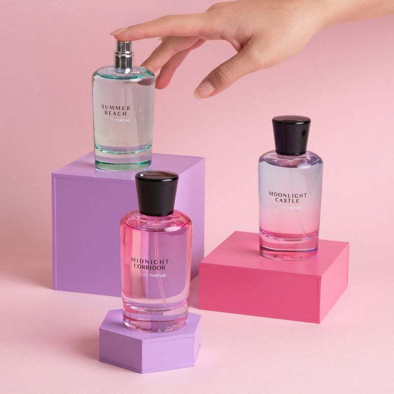 Perfume-para-mujer-summer-beach-75ml-Miniso-2-26973