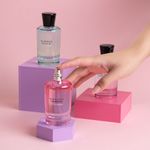 Perfume-para-mujer-midnight-corridor-75ml-Miniso-2-26974