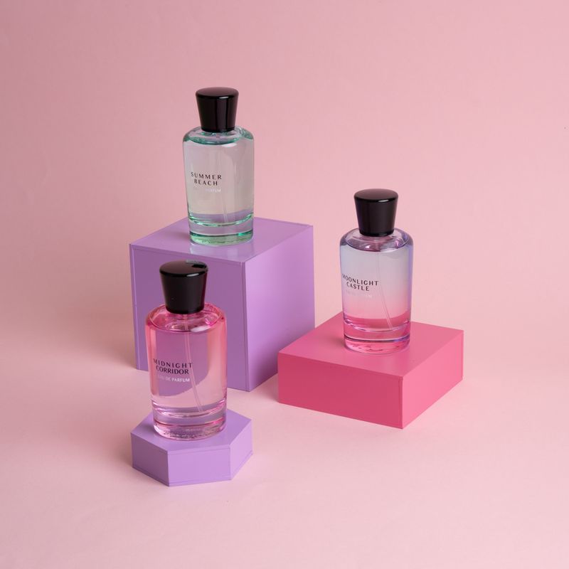 Perfume-para-mujer-midnight-corridor-75ml-Miniso-3-26974