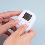Consola-de-juegos-en-forma-de-c-mara-future-soldier-mod-k201-blanco-Miniso-2-25341