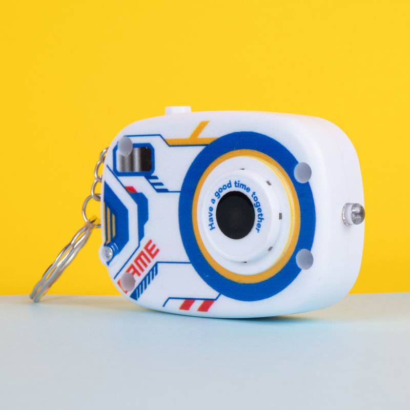 Consola-de-juegos-en-forma-de-c-mara-future-soldier-mod-k201-blanco-Miniso-3-25341